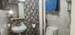 Ivory Heights (D22), Condominium #496555871
